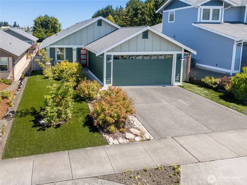 60 Village Grn, Sequim, WA, 98382-3465 | Card Image