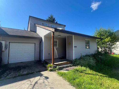 5849 Sunset St, Juneau, AK, 99801-9753 | Card Image