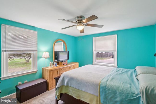 708 Roberts Ave, House other with 3 bedrooms, 1 bathrooms and null parking in LINDENWOLD NJ | Image 15