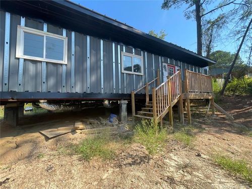72 Appaloosa Dr, Spring Lake, NC, 28390-7860 | Card Image