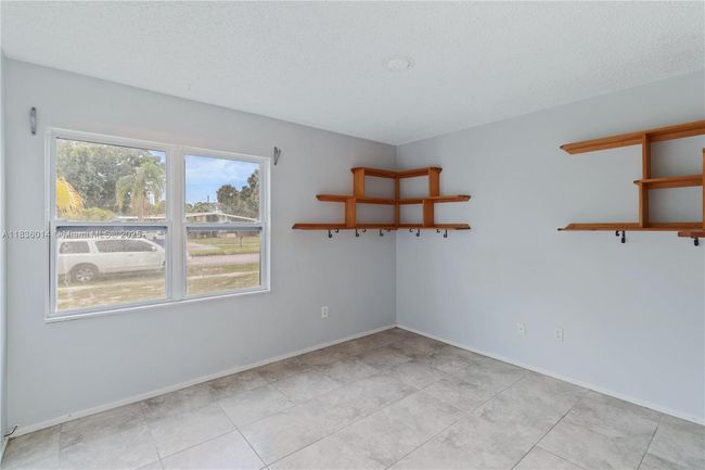 961 Schumann Dr, House other with 3 bedrooms, 2 bathrooms and null parking in Sebastian FL | Image 12