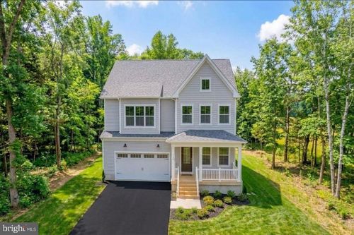 823 Buckingham Dr, Severna Park, MD, 21146-4315 | Card Image