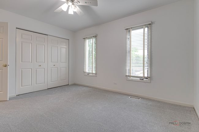 1161 Glenwood Ln, House other with 5 bedrooms, 4 bathrooms and 2 parking in Hoffman Estates IL | Image 31
