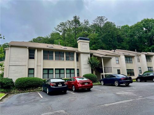 1606 Huntingdon Chase, Sandy Springs, GA, 30350-4954 | Card Image