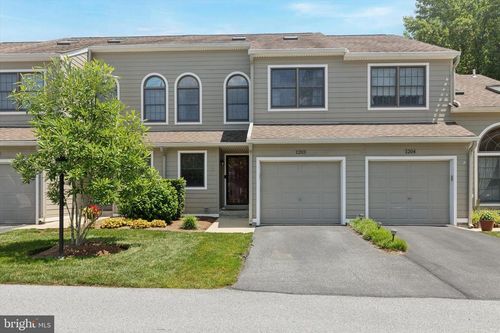 1203-1203 Wharton Ct, NEWTOWN SQUARE, PA, 19073-1056 | Card Image