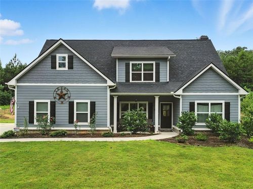 6934 Highway 100, Buchanan, GA, 30113-2502 | Card Image