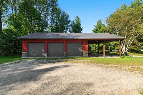 3287 Bluebird Rd, Cushing, MN, 56443-2095 | Card Image