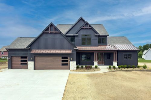 8090 W Pq Ave, Kalamazoo, MI, 49009-9717 | Card Image