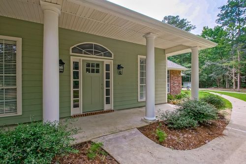 105 Leaf Circle, Slidell, LA, 70461 | Card Image
