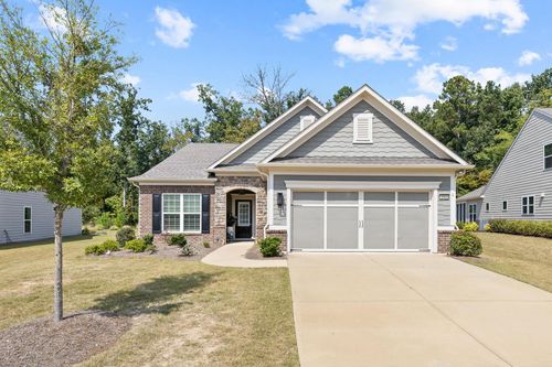 1060 Southwood Way, Greensboro, GA, 30642-6056 | Card Image