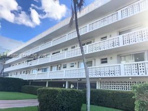 apt-40-1698 Jefferson Ave, Miami Beach, FL, 33139-7640 | Card Image