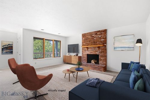 2-2200 W Dickerson St, Bozeman, MT, 59718-6836 | Card Image