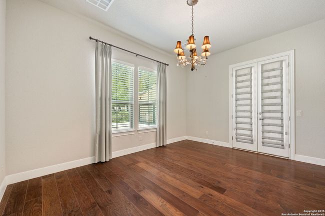 30336 Setterfeld Cir, House other with 4 bedrooms, 5 bathrooms and null parking in Fair Oaks Ranch TX | Image 16