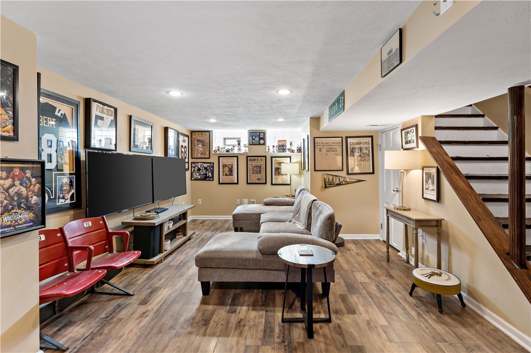 Residential in Castle Shannon 2