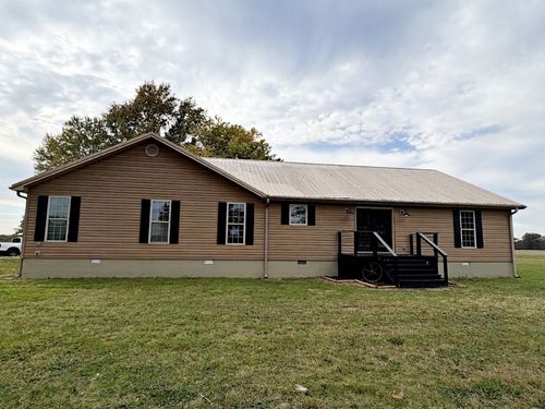 1495 Mount Sterling Road, Brookport, IL, 62910 | Card Image