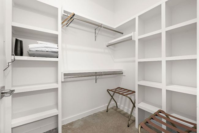1 - 1713 E M Franklin Ave, House other with 4 bedrooms, 3 bathrooms and null parking in Austin TX | Image 16