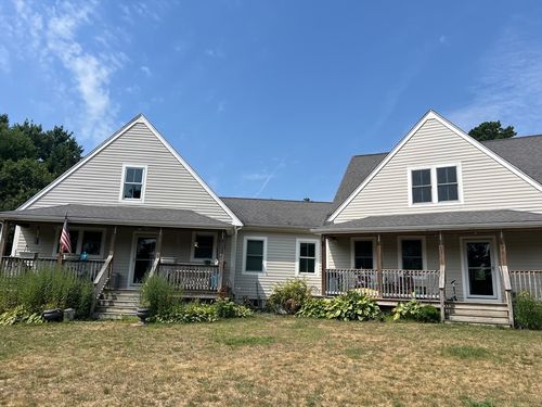 879 Long Pond Rd, Plymouth, MA, 02360-2620 | Card Image