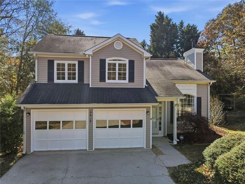 5615 Trotters Ct, Cumming, GA, 30028-7569 | Card Image