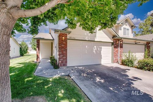 10334 W Bantam St, Boise, ID, 83709-1464 | Card Image
