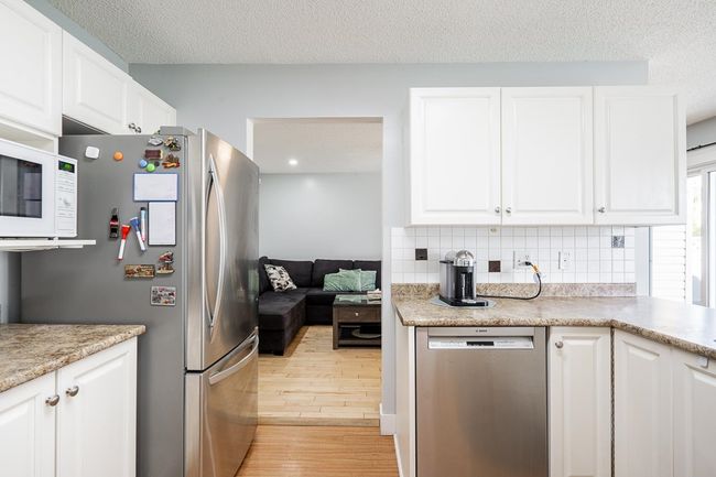 5 - 6452 121 Street, Townhouse with 3 bedrooms, 2 bathrooms and 4 parking in Surrey BC | Image 18