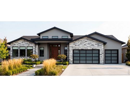 5276 Flora Way, Arvada, CO, 80002-1609 | Card Image