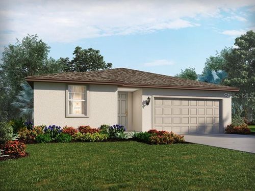 7729 Satterfield Ter, PARRISH, FL, 34219-3804 | Card Image
