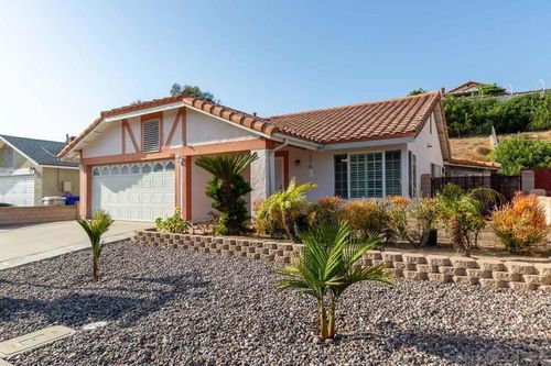 6592 Plaza Ridge Rd, San Diego, CA, 92114 | Card Image