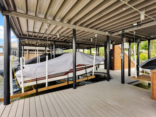 176 Enchanted Dr, House other with 5 bedrooms, 3 bathrooms and null parking in Enchanted Oaks TX | Image 33