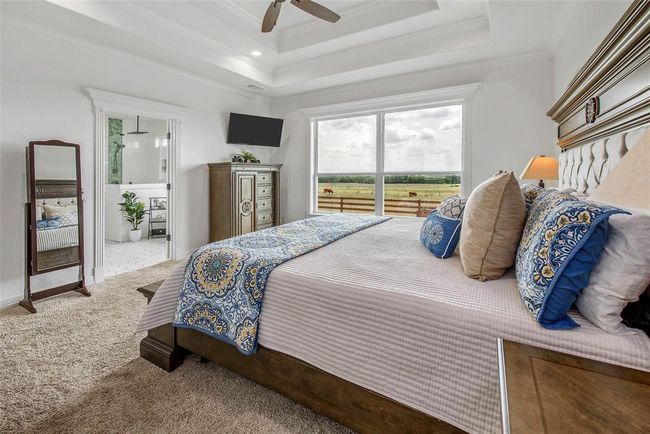 2181 Fm 166, House other with 4 bedrooms, 3 bathrooms and 2 parking in Caldwell TX | Image 13