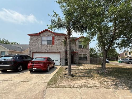 3300 Huisache Ave, Hidalgo, TX, 78557-3783 | Card Image