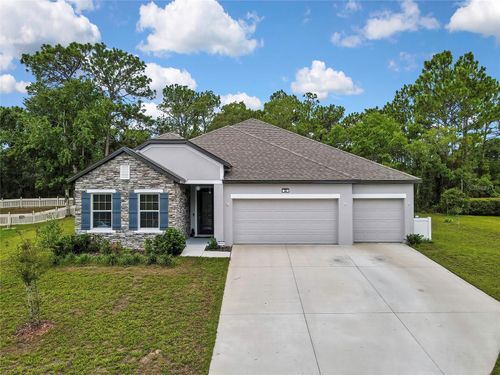 32 Carnation Ct, Homosassa, FL, 34446-6322 | Card Image
