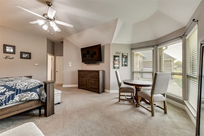 6 Chapel Hill Ln, House other with 5 bedrooms, 4 bathrooms and null parking in Rockwall TX | Image 29