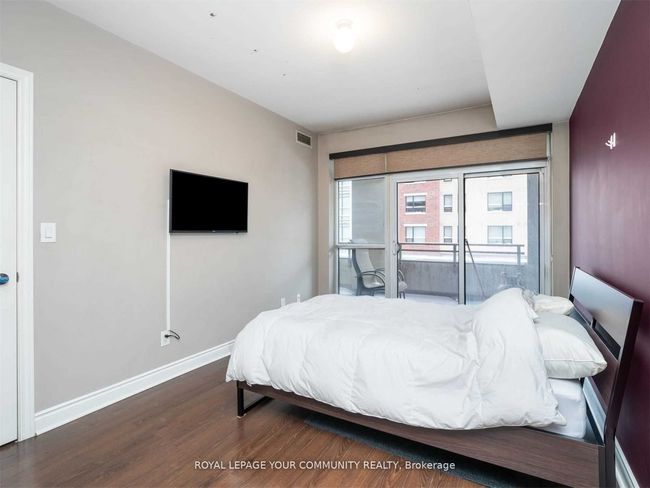 233 - 281 Woodbridge Ave, Condo with 2 bedrooms, 2 bathrooms and 1 parking in Woodbridge ON | Image 17