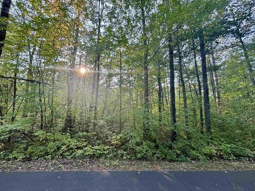 .55A ON Scipio Avenue, UNKNOWN, WI, 54843 | Card Image