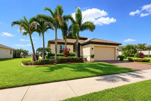 11320 Sw Lake Park Dr, Port St. Lucie, FL, 34987-2799 | Card Image