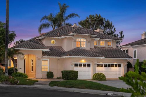 4716 Thurston Pl, San Diego, CA, 92130-1339 | Card Image