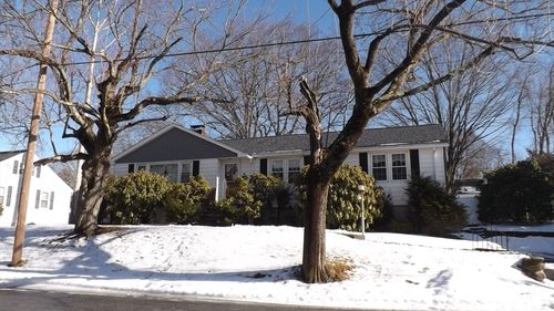 48 Ernest Ave, Worcester, MA, 01604-2326 | Card Image