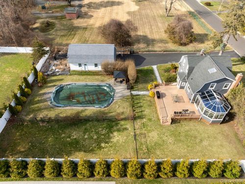 88 Astor Ave, Saint James, NY, 11780-3022 | Card Image