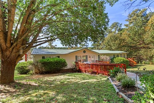 155 Whitman Hollow Rd, Walhalla, SC, 29691-4925 | Card Image