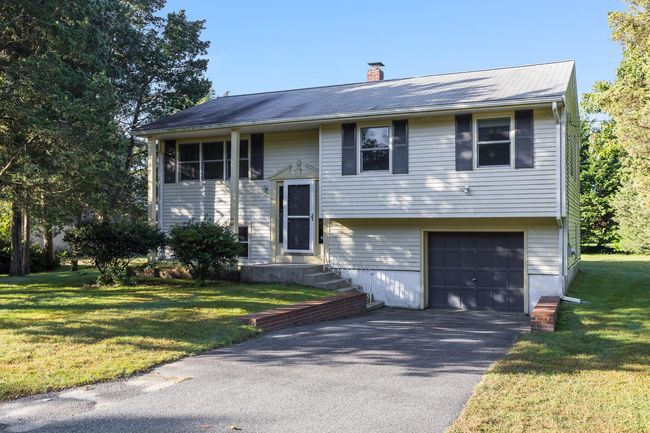 45 Kenwood Rd. | Image 7