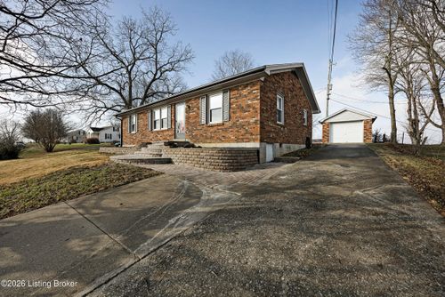 59 Saint Rose Lebanon Rd, Springfield, KY, 40069-9211 | Card Image