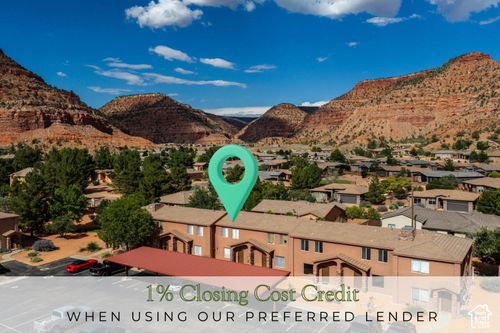 d4-300 E 300 N, Kanab, UT, 84741-3341 | Card Image