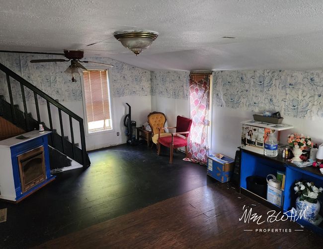 19136 130 Th Ave, House other with 1 bedrooms, 1 bathrooms and null parking in Tustin MI | Image 6