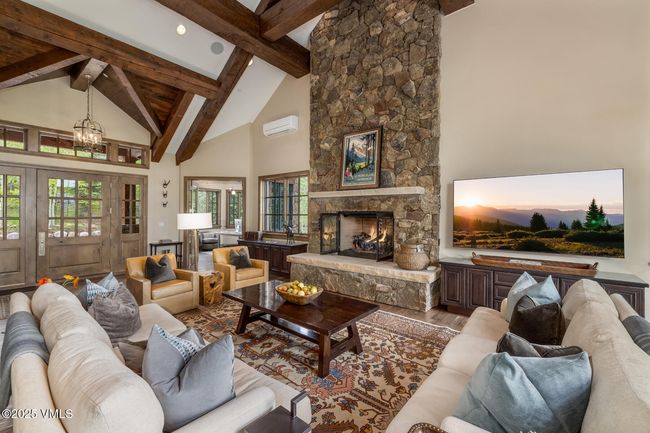 348 Red Draw, House other with 4 bedrooms, 6 bathrooms and 5 parking in Edwards CO | Image 5