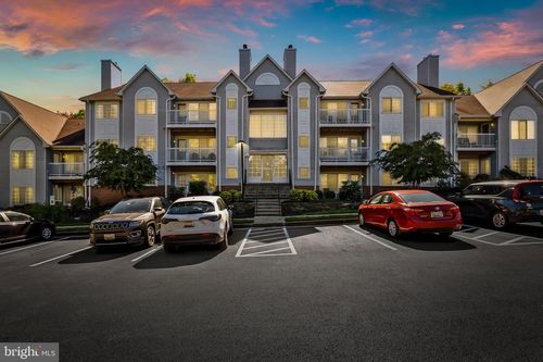 203-9 Tintern Ct, Lutherville Timonium, MD, 21093-7613 | Card Image