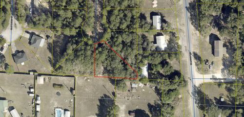 57 Cedar Hill Ct, Defuniak Springs, FL, 32433-5085 | Card Image