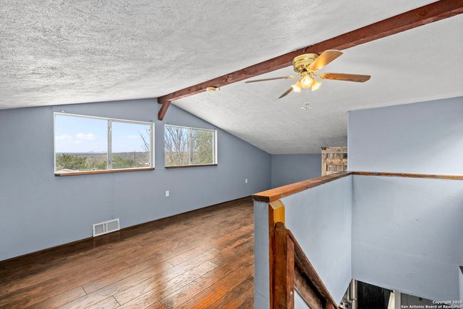 1413 Alamo Beach Rd, House other with 2 bedrooms, 2 bathrooms and null parking in Pipe Creek TX | Image 13