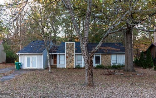 8780 Churchill Pl, Jonesboro, GA, 30238-4544 | Card Image