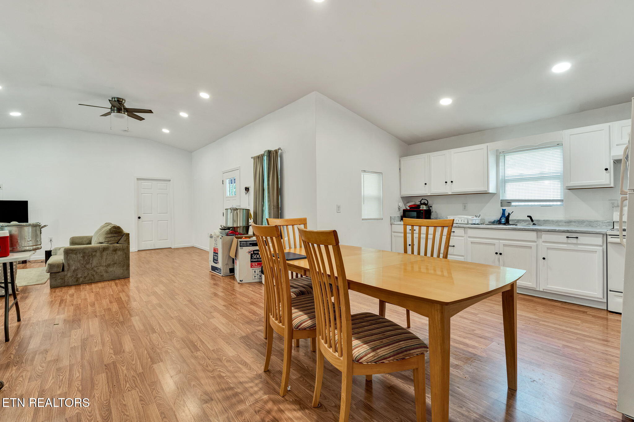 Residential in Decatur 5