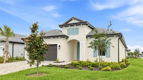 17143 Savory Mist Cir, Lakewood Ranch, FL, 34211-5591 | Card Image